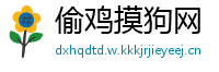 偷鸡摸狗网